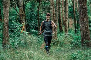 BIB: 
                            <button type="button" onclick="openModal(25236874)" class="btn btn-primary btn-sm float-right btn-popup" data-toggle="modal" data-target=".modal-high-quality">
                        <i class="fas fa-shopping-cart"></i> Add to Cart
                    </button>
                                            <button type="button" onclick="isThisMe(25236874, true)" class="btn btn-success btn-sm float-right btn-popup btn-isme hidden" data-toggle="tooltip" data-placement="bottom" title="นี่คือรูปของคุณใช่ไหม คลิกที่นี่เพื่อเอาเข้าอัลบั้ม">
                        <i class="fas fa-plus"></i> Add to album
                    </button>
                    <button type="button" onclick="isThisMe(25236874, false)" class="btn btn-warning btn-sm float-right btn-popup btn-isnotme hidden">
                        <i class="fas fa-ban"></i> Remove from album
                    </button>